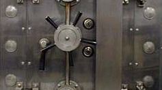 Perkins Engine Workshop Manuals PDF Download